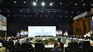 C&uacute;pula do Mercosul come&ccedil;a com cr&iacute;tica a assimetrias do pacto com a UE