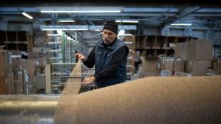 Los brit&aacute;nicos deber&aacute;n trabajar hasta los 71 a&ntilde;os para mantener el sistema de pensiones, seg&uacute;n un estudio