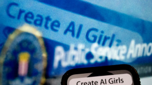 Grupos de la sociedad civil exigen medidas contra la desinformaci&oacute;n "sexista" de la IA