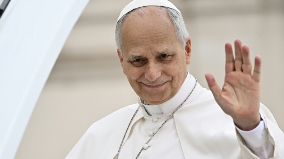 Papa Le&atilde;o XIV se prepara para visitar uma Espanha polarizada e cada vez menos religiosa