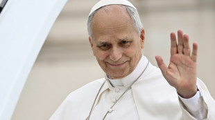 Papa Le&atilde;o XIV se prepara para visitar uma Espanha polarizada e cada vez menos religiosa