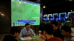 En Egypte, Liverpool sur la touche apr&egrave;s la mise &agrave; l'&eacute;cart de Salah