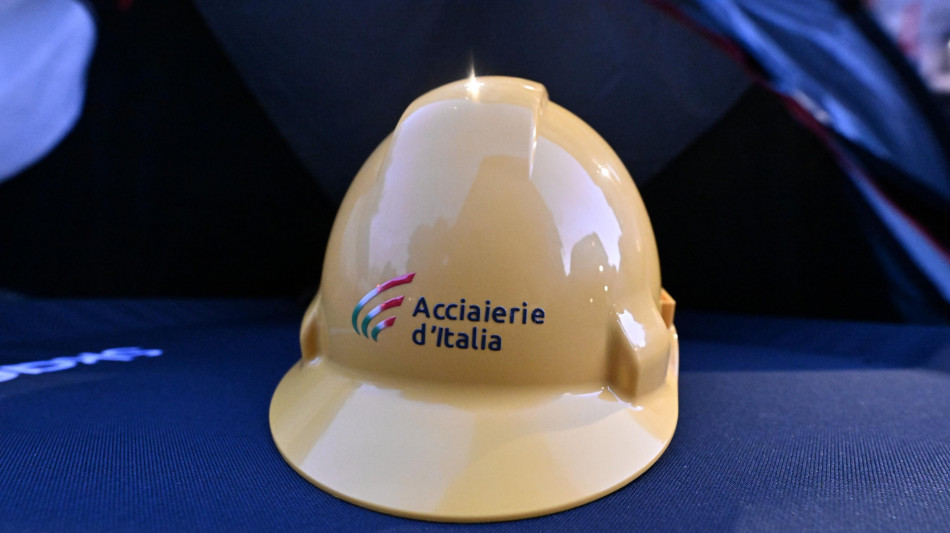Partono gli avvisi di cassa integrazione a zero ore per i dipendenti ex Ilva