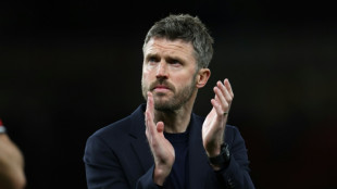 Carrick appointed as Man Utd permanent coach