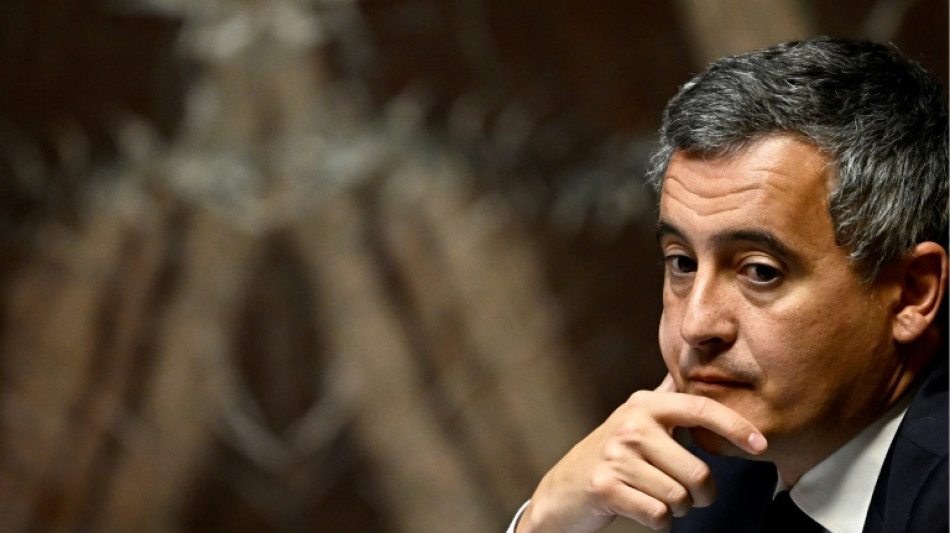 Ministro franc&ecirc;s diz que retira acusa&ccedil;&otilde;es contra Benzema se jogador lamentar morte de professor