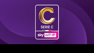 La serie C non si ferma, l'unica in campo nei prossimi due weekend