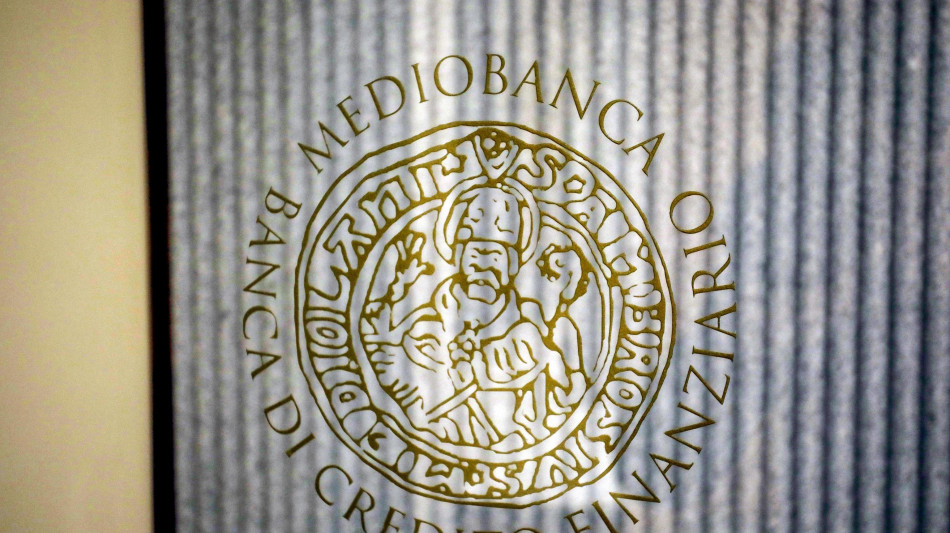 Banche in fermento a Piazza Affari, Mps +1,9%