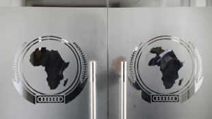 La Uni&oacute;n Africana suspende a N&iacute;ger y expresa reservas sobre una intervenci&oacute;n armada