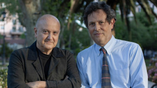 I 90 anni di Arvo P&auml;rt, a Roma un concerto per festeggiarli