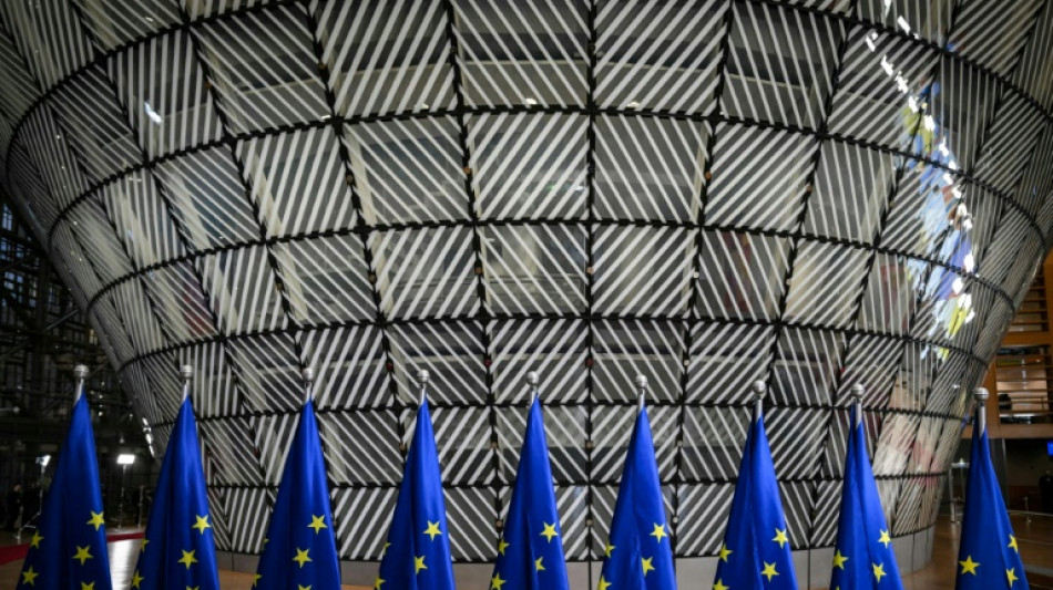 Treffen in Br&uuml;ssel geplant: EU will mit Taliban-Vertretern &uuml;ber Abschiebungen beraten