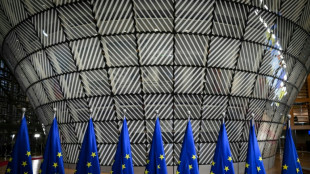 Treffen in Br&uuml;ssel geplant: EU will mit Taliban-Vertretern &uuml;ber Abschiebungen beraten