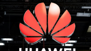Huawei: b&eacute;n&eacute;fice record en 2021, malgr&eacute; les sanctions am&eacute;ricaines