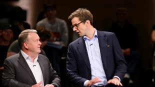 Le Danemark vote sur son entr&eacute;e dans la d&eacute;fense de l'UE apr&egrave;s 30 ans d'exception