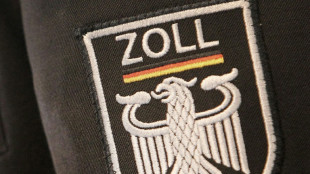 Durchsuchungen wegen Schwarzarbeit in Baugewerbe in mehreren Bundesl&auml;ndern