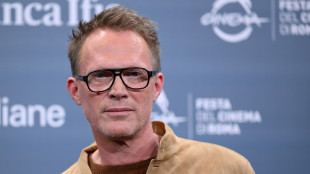 Paul Bettany torna androide per VisionQuest, 'la Marvel &egrave; come una boutique'