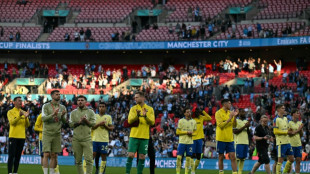 Southampton appeal against Championship play-off removal for spying