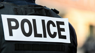 Choc &agrave; Annecy: cinq bless&eacute;s, dont quatre enfants en bas &acirc;ge, dans une attaque au couteau