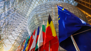 La Slovacchia ritira il veto, domani il sì a sanzioni Ue a Mosca