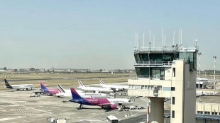 Caro-voli in Sicilia, prezzi pi&ugrave; bassi con scalo all'estero e 24 ore viaggio