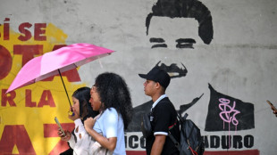 Deutscher Journalisten-Verband: Venezuela muss sich f&uuml;r Journalisten &ouml;ffnen