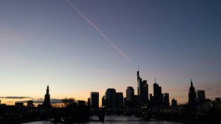 Kein Schadenersatz f&uuml;r Absage von Messe nach Pandemiebeginn