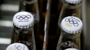 AB InBev aument&oacute; un 15,2% su beneficio en el primer trimestre, pese a la ca&iacute;da en las ventas