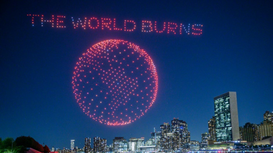 El costo de la transici&oacute;n energ&eacute;tica debe compartirse, afirma ministro brasile&ntilde;o