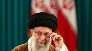 Iran: Abschluss der Trauerfeierlichkeiten f&uuml;r Chamenei in Maschhad