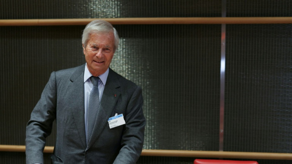 Shock threat by billionaire Bollore's Canal+ group rocks French cinema