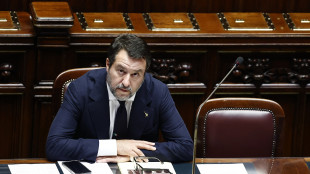 Salvini, nessun aumento di tasse o accise