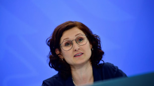 Studie: Juden in Deutschland f&uuml;hlen sich alleingelassen und benachteiligt