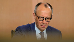 Buhrufe bei Kanzlerrede: Merz fordert Reformbereitschaft - auch bei der Rente