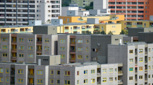 Berliner Abgeordnetenhaus stimmt f&uuml;r Wohnungs- und Mietenkataster