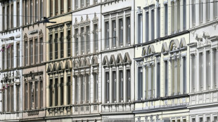 Mieten in deutschen St&auml;dten steigen wieder st&auml;rker - und schneller als Inflation