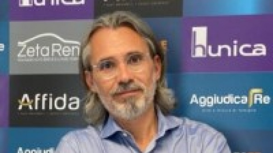 Affida chiude il 2025 con fatturato a 40 milioni di euro