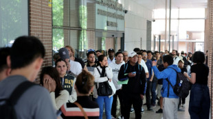 Mehr als eine Million Ausl&auml;nder in Spanien stellen Antrag auf Aufenthaltstitel