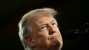Trump: Einigung zwischen USA und Iran r&uuml;ckt n&auml;her