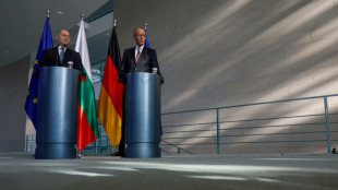 Merz: Moskau reagiert auf Verhandlungsangebote mit intensiverem Beschuss