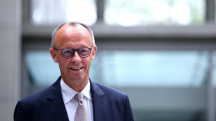 Merz su offerta di Unicredit, non &egrave; il modo di trattare una banca tedesca