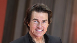 Digger, un flop per la Warner alla vigilia della nascita di Skydance