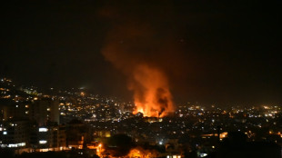 Hezbolla confirma morte de seu l&iacute;der Hassan Nasrallah em bombardeio israalense