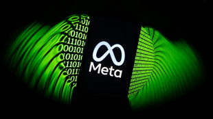 Meta vai construir centro de dados de US$ 9 bilh&otilde;es no Canad&aacute;