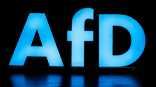 Niedersachsen: AfD-Kandidat darf in Landkreis L&uuml;neburg nicht zu Landratswahl antreten