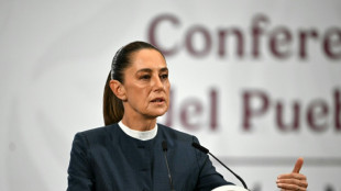 Presidente do M&eacute;xico lan&ccedil;a plano para denunciar e sancionar 'abuso sexual'