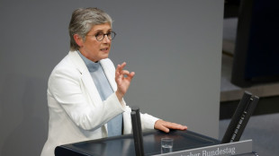 Gr&uuml;ne pochen auf Sicherung des Rentenniveaus von 48 Prozent
