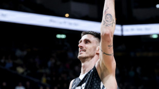 Basket: Polonara riparte dalla panchina, entra nello staff di Avellino