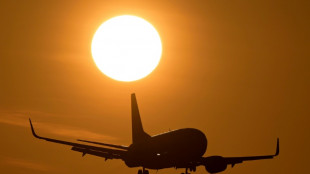 Task Force Iran-Krieg: Flugreisen im Sommer nicht durch Kerosinmangel gef&auml;hrdet