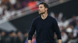 Offiziell: Alonso neuer Chelsea-Trainer
