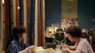 Parte a Firenze il F&aacute;nHuā Chinese Film Festival tra novit&agrave; e grandi maestri
