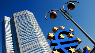 Eurostat, Pil eurozona aumenta dello 0,1% nel primo trimestre